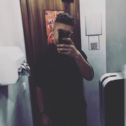  ,  Dima, 24