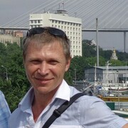 ���������� �����������, ���� ������� �����, 60 ���, ������������ ��� ������, ����� � ���������