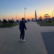  -,   , 20 ,   ,   