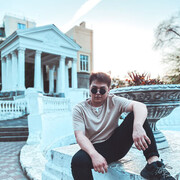 ���������� ������-��-����, ���� ������� ������, 27 ���, ������������ ��� ������, ����� � ���������