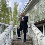   ,   , 54 ,   ,   , c 