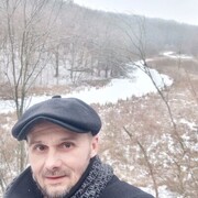  dunaujvaros,   , 51 ,   ,   