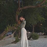  ,   , 29 ,     , c , 