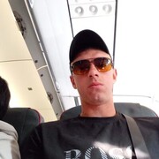 ���������� �����-���������, ���� ����� �������, 22 ����, ������������ 