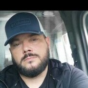 ���������� ������ ����� ������, ������� �������, 48