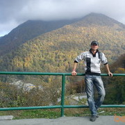  ,   , 47 ,     , c 
