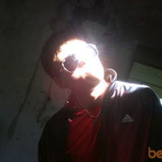 ���������� ����-���������, ���� ������� M�sk��, 31 ���, ������������ ��� ������, ����� � ���������, c�������� ���������