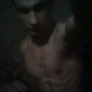 ���������� �������, ���� ������� ������, 40 ���, ������������ ��� ������, ����� � ���������, c�������� ���������