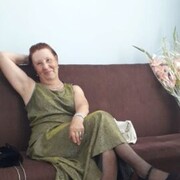 ���������� �����-���������, ���� ������� ���������, 69 ���, ������������ ��� ������, ����� � ���������