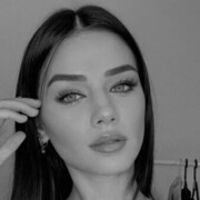 ���������� ���������, ������� �������, 28