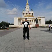 ���������� �����������, ������� �����, 34