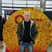  -,   , 61 ,   c 