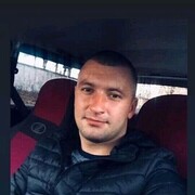  ,  Vlad, 32