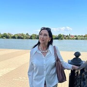  ,   , 61 ,     
