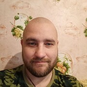  ,   , 36 ,     , c 