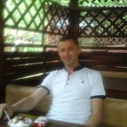  ,   , 47 ,   ,   , c 