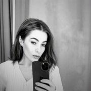 ���������� ������, ���� ������� ��������, 41 ���, ������������ ��� ������, ����� � ���������