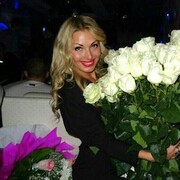 ���������� �����, ���� ������� ��������, 43 ����, ������������ ��� ������, ����� � ���������