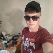  ,   Vova, 29 ,   ,   , c , 