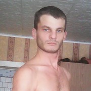 ���������� ����, ���� ������� ����, 34 ����, ������������ ��� ������, ����� � ���������, c�������� ���������