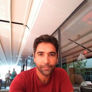  Rishon LeZiyyon,  , 41