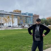 ���������� ������, ���� ������� Tamerlan, 28 ���, ������������ ��� ������, ����� � ���������