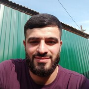 ���������� ���������, ���� ������� ����, 30 ���, ������������ ��� ������, ����� � ���������