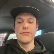 ���������� �������, ���� ����� �������, 22 ����, ������������ ��� ������, ����� � ���������, c�������� ���������, ���������