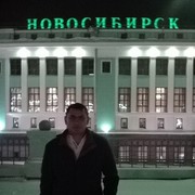 ���������� �����, ���� ������� ���, 47 ���, ������������ ��� ������, ����� � ���������, c�������� ���������, ���������