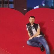   ,   Muxiddin, 28 ,   ,   