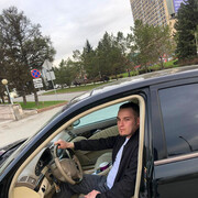 ���������� �����������, ���� ������� �����, 27 ���, ������������ ��� ������, ����� � ���������, c�������� ���������