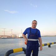 ���������� ��������, ���� ������� ����, 52 ����, ������������ ��� ������, ����� � ���������