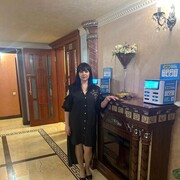 ���������� ���������, ���� ������� ��������, 46 ���, ������������ ��� ������, ����� � ���������, c�������� ���������