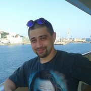  ,   Ligion, 40 ,   