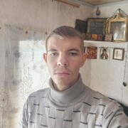  ,   , 19 ,     , c , 