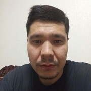 ���������� ������, ���� ������� �����, 33 ����, ������������ ��� ������, ����� � ���������, ���������