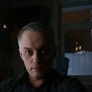 ���������� ������, ���� ������� ������, 50 ���, ������������ ��� ���������