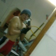 ���������� ������, ���� ������� ����, 35 ���, ������������ ��� ������, ����� � ���������, c�������� ���������