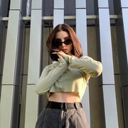  -,   , 22 ,   ,   