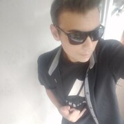 ���������� �������, ���� ����� ���������, 22 ����, ������������ ��� ������, ����� � ���������