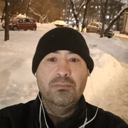 ���������� ������, ���� ������� ������, 46 ���, ������������ ��� ����� � ���������, c�������� ���������