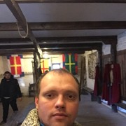  ,   , 36 ,   