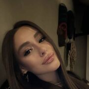 ���������� ����������, ����