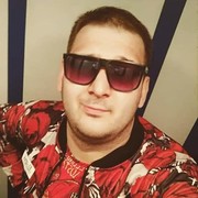  ,   , 35 ,   