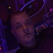 ���������� �����������, ���� ������� ���������, 26 ���, ������������ ��� ������, ����� � ���������, c�������� ���������