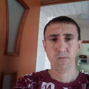  ,   , 36 ,   ,   