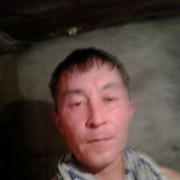  ,   , 49 ,     , c 