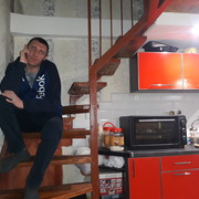  ,   , 43 ,   ,   , c 