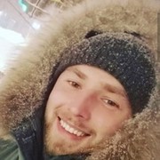 ���������� ���������, ���� ������� ����, 29 ���, ������������ ��� ������, ����� � ���������, c�������� ���������