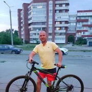  ,   , 35 ,     , c , 